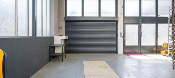 8 rooms House in Hochst, Austria No. 185288 17