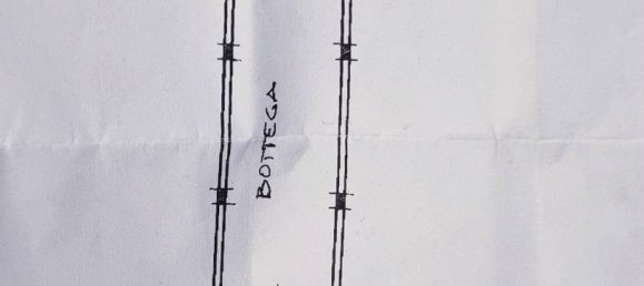 1 room Commercial property in San Giovanni la Punta, Italy No. 44192 10