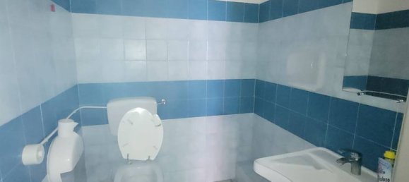 1 room Commercial property in San Giovanni la Punta, Italy No. 44192 9