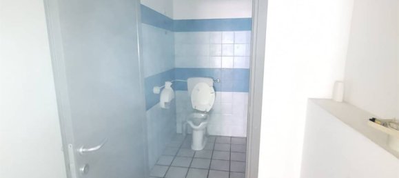 1 room Commercial property in San Giovanni la Punta, Italy No. 44192 8