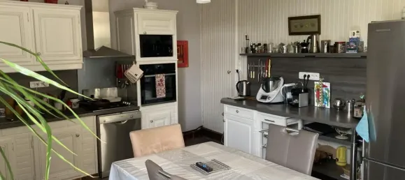 4 chambres Maison à Roclincourt, France No. 296252 12