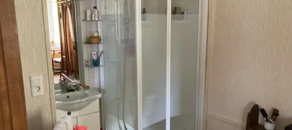 4 chambres Maison à Roclincourt, France No. 296252 3