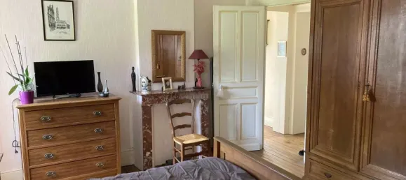 4 chambres Maison à Roclincourt, France No. 296252 18