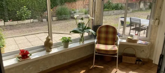 4 chambres Maison à Roclincourt, France No. 296252 6