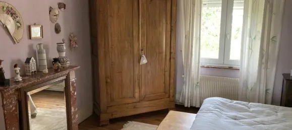 4 chambres Maison à Roclincourt, France No. 296252 4