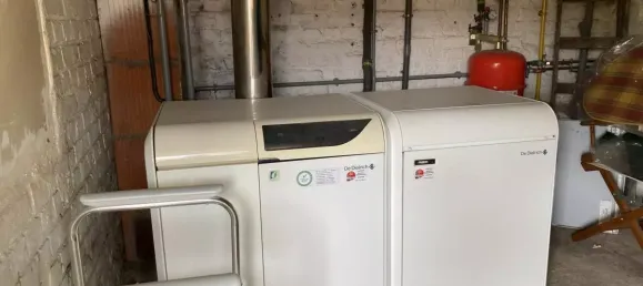 4 chambres Maison à Roclincourt, France No. 296252 20