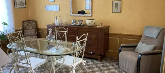 4 chambres Maison à Roclincourt, France No. 296252 13