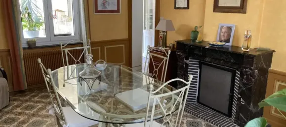 4 chambres Maison à Roclincourt, France No. 296252 5