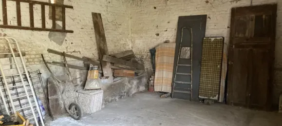 4 chambres Maison à Roclincourt, France No. 296252 21