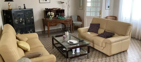 4 chambres Maison à Roclincourt, France No. 296252 10