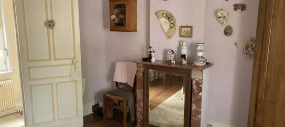 4 chambres Maison à Roclincourt, France No. 296252 16