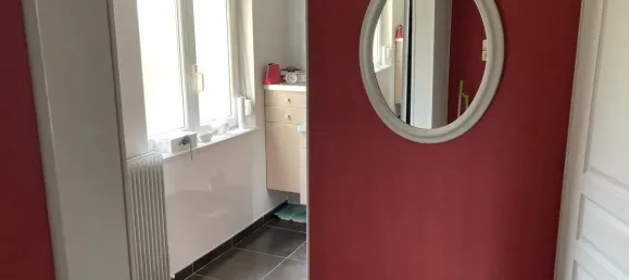 4 chambres Maison à Roclincourt, France No. 296252 14