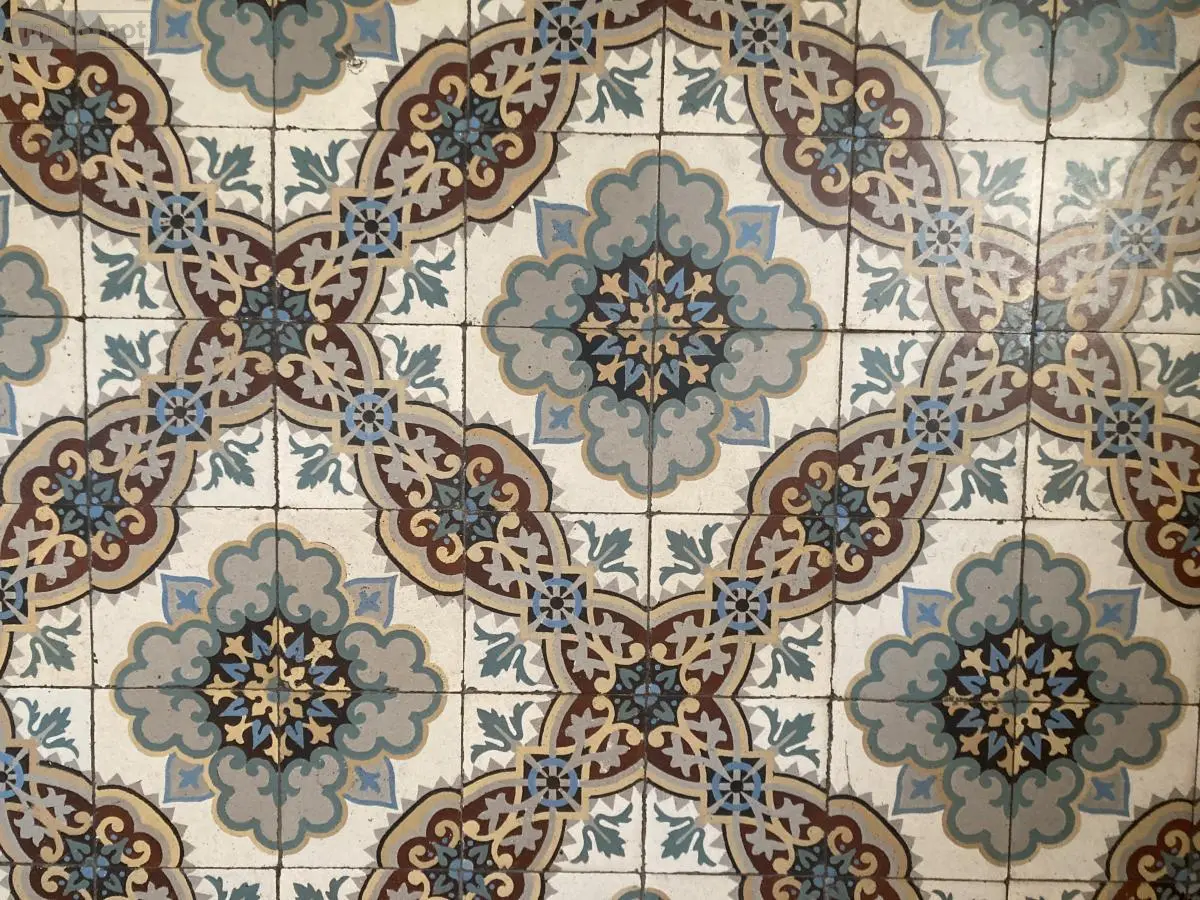 4 chambres Maison à Roclincourt, France No. 296252