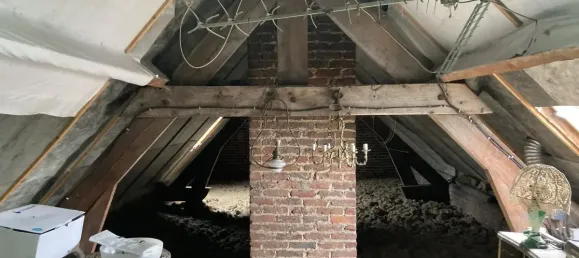 4 chambres Maison à Roclincourt, France No. 296252 19