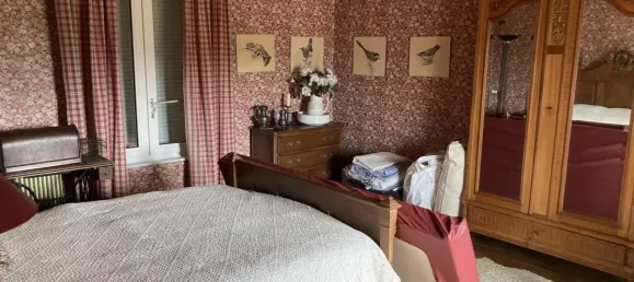 4 chambres Maison à Roclincourt, France No. 296252 2