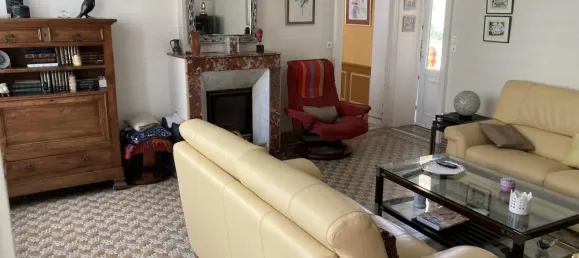 4 chambres Maison à Roclincourt, France No. 296252 11