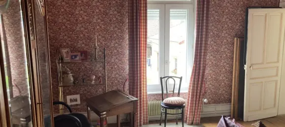 4 chambres Maison à Roclincourt, France No. 296252 22