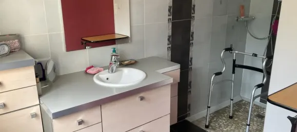 4 chambres Maison à Roclincourt, France No. 296252 15