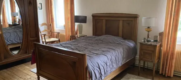 4 chambres Maison à Roclincourt, France No. 296252 17