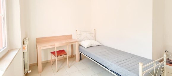 3 rooms Apartment in Chieti, Italy No. 278128 8