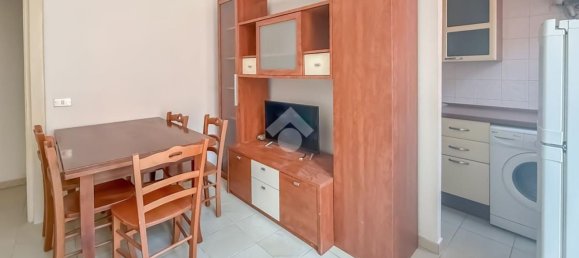 3 rooms Apartment in Chieti, Italy No. 278128 18