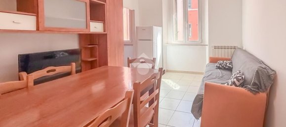3 rooms Apartment in Chieti, Italy No. 278128 5