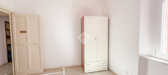 3 rooms Apartment in Chieti, Italy No. 278128 10