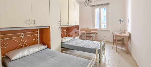 3 rooms Apartment in Chieti, Italy No. 278128 11