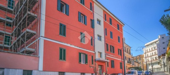 3 rooms Apartment in Chieti, Italy No. 278128 14