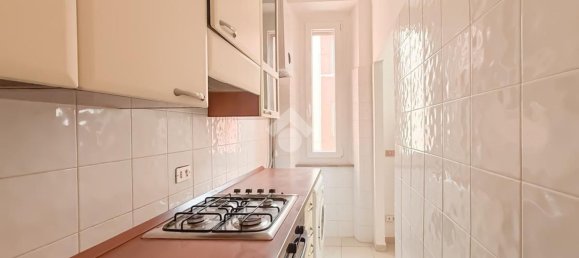 3 rooms Apartment in Chieti, Italy No. 278128 15