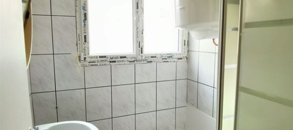 Casa T3 em Saint-Denis, France N.º 122756 9