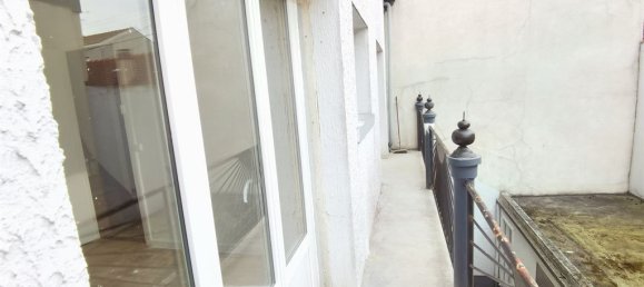 Casa T3 em Saint-Denis, France N.º 122756 6