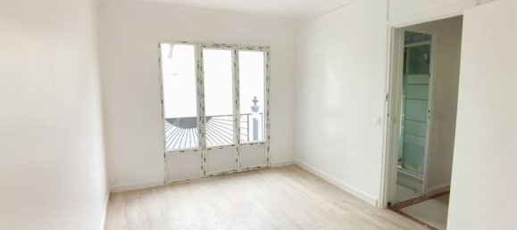 Casa T3 em Saint-Denis, France N.º 122756 5