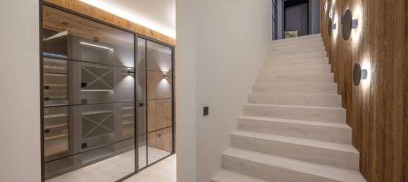 Apartamento de 4 habitaciónes en Reith bei Kitzbuhel, Austria No. 94847 13