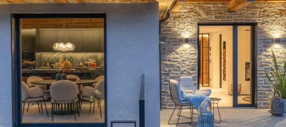 Apartamento de 4 habitaciónes en Reith bei Kitzbuhel, Austria No. 94847 3