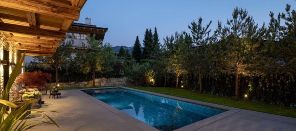 Apartamento de 4 habitaciónes en Reith bei Kitzbuhel, Austria No. 94847 5