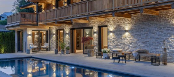 Apartamento de 4 habitaciónes en Reith bei Kitzbuhel, Austria No. 94847 2