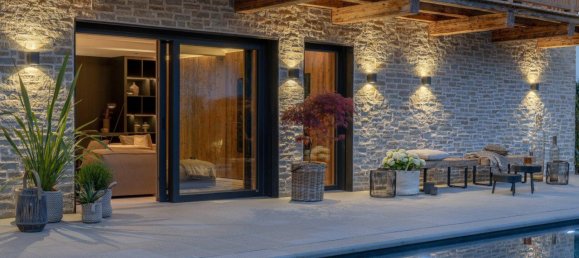 Apartamento de 4 habitaciónes en Reith bei Kitzbuhel, Austria No. 94847 4