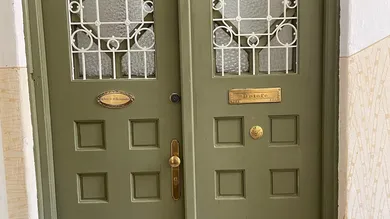 Квартира с 3 комнатами в Грац, Австрия № 153285