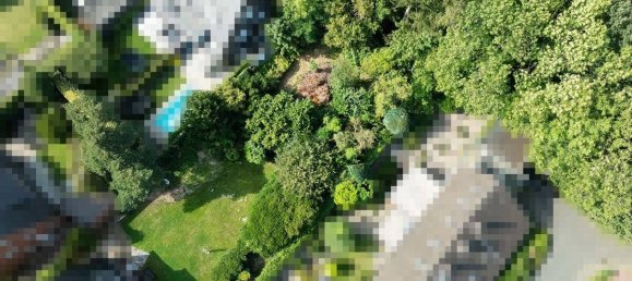 Terreno en Munster, Germany No. 34540 2