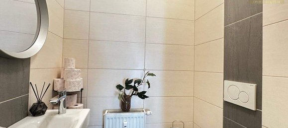 2 rooms Apartment in Klagenfurt am Worthersee, Austria No. 159977 5