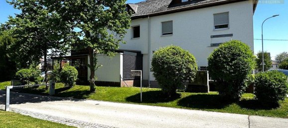 2 rooms Apartment in Klagenfurt am Worthersee, Austria No. 159977 4