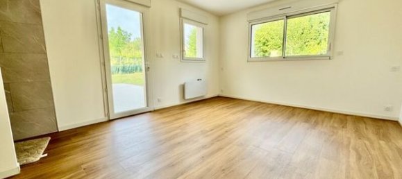 4 bedrooms House in Laval, France No. 312666 7