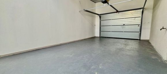 4 bedrooms House in Laval, France No. 312666 13