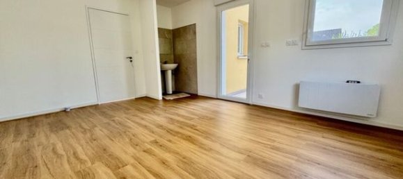 4 bedrooms House in Laval, France No. 312666 6