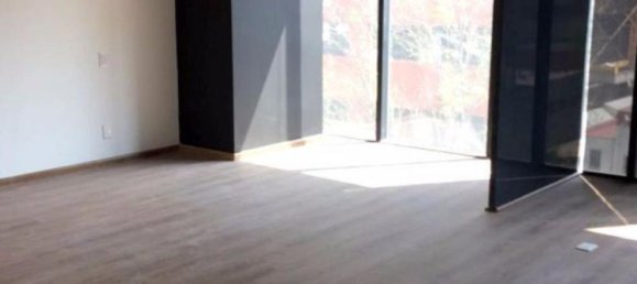 Studio in Mexicali, Mexico No. 155176 2