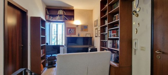 5 rooms Duplex in Imola, Italy No. 169714 12