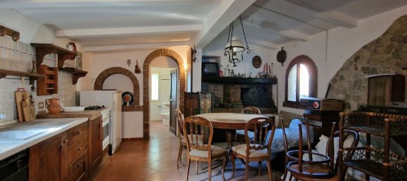 5 rooms Duplex in Imola, Italy No. 169714 29