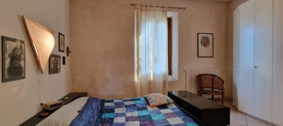 5 rooms Duplex in Imola, Italy No. 169714 17