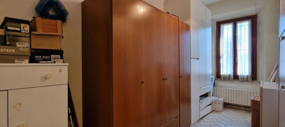 5 rooms Duplex in Imola, Italy No. 169714 21